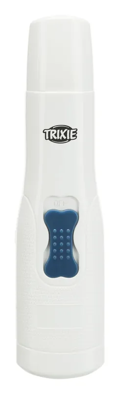 Begrenztes Angebot TRIXIE Krallenschleifer 14 cm